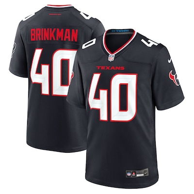 Houston Texans Men Jerseys 2025-10-15-004